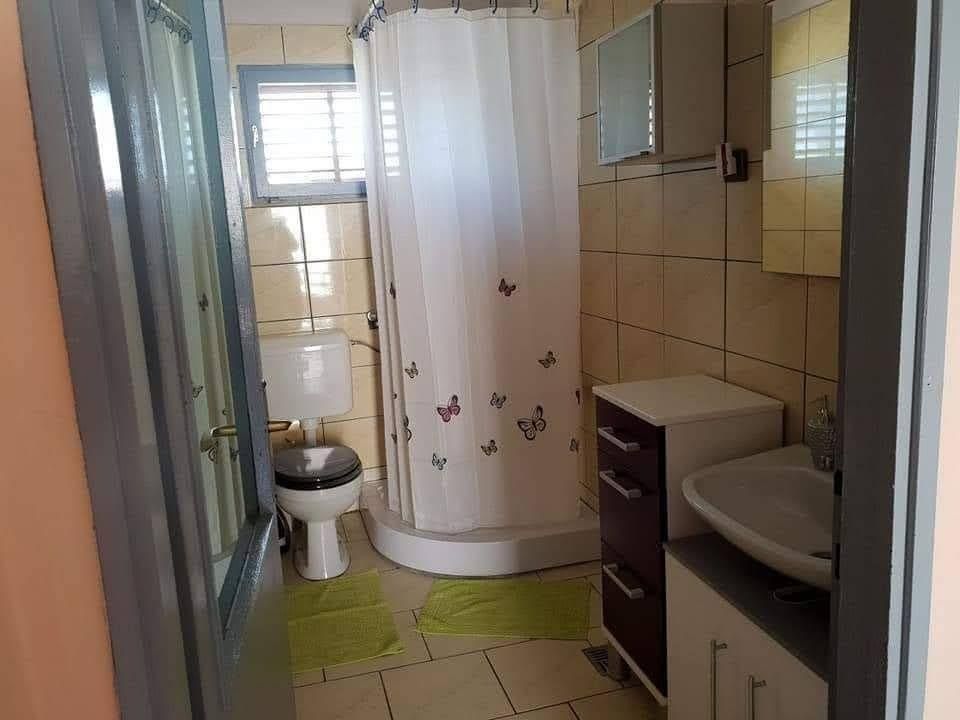 Hotel Nin, Croatia, 200 m² - picture 16