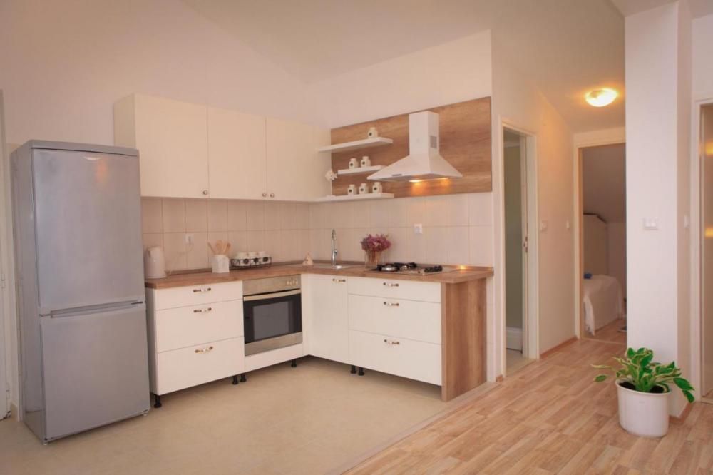 Hôtel à Novigrad, Croatie, 399 m² - image 18