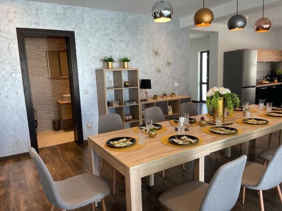 Villa in Pula, Croatia, 255 m² - picture 18