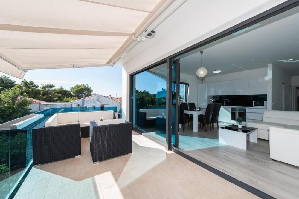 Hotel, albergo Vir, Croazia, 550 m² - foto 18