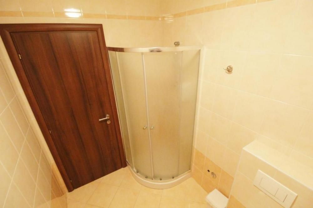 Hotel, albergo a Umago, Croazia, 521 m² - foto 18