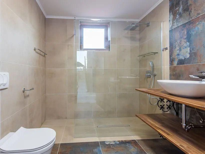 Villa en Umag, Croacia, 240 m² - imagen 18