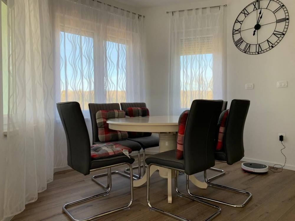 Villa in Umag, Croatia, 140 m² - picture 18