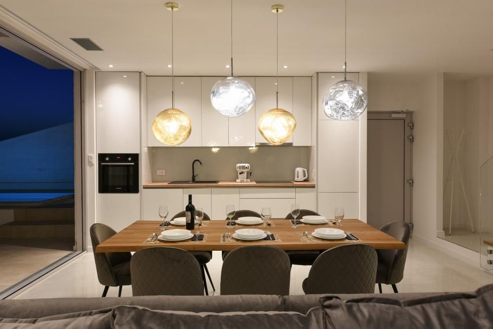 Villa in Zadar, Kroatien, 200 m² - Foto 18