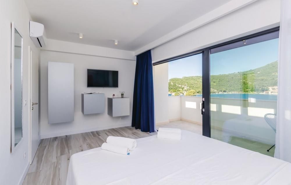 Villa a Dubrovnik, Croazia, 210 m² - foto 18