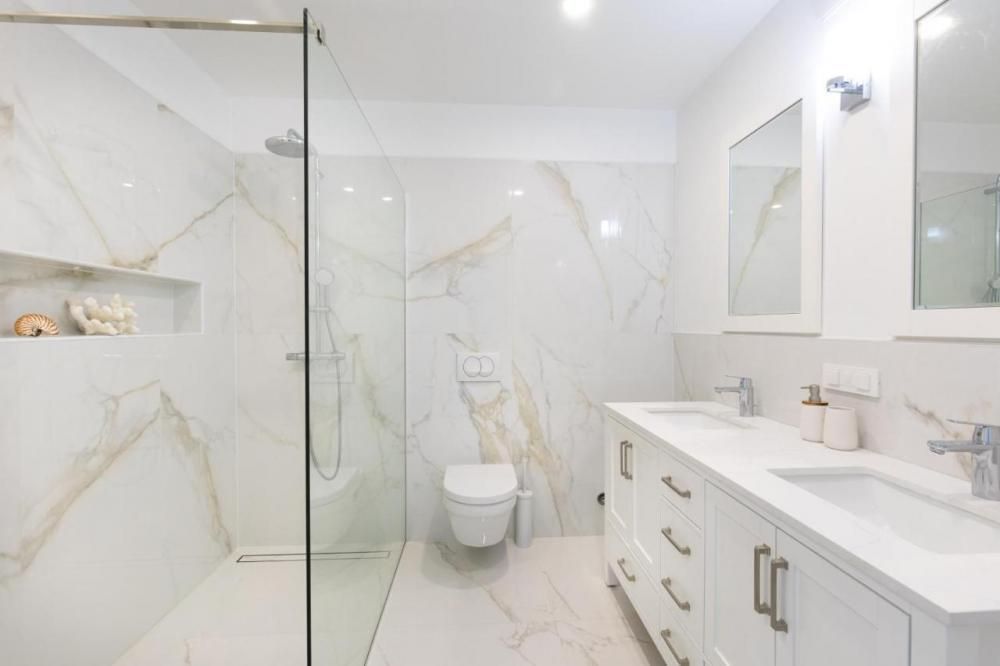 Villa a Cirquenizza, Croazia, 480 m² - foto 18