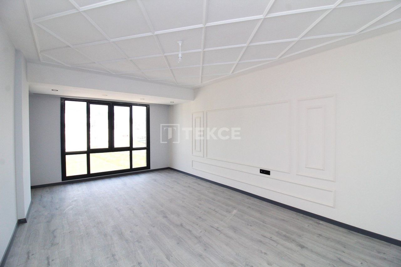 Appartement Osmangazi, Turquie, 120 m² - image 14