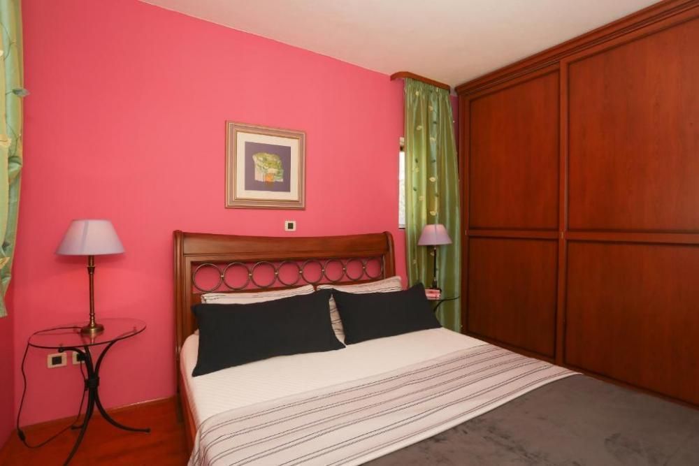 Villa su Ciovo, Croazia, 310 m² - foto 15