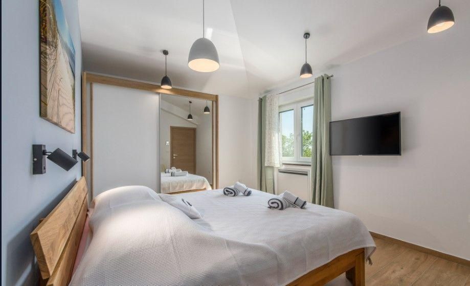 Villa Marčana, Kroatien, 180 m² - Foto 18