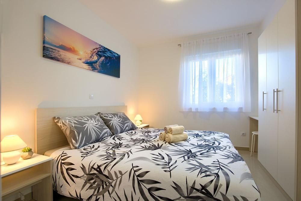 Hotel Ližnjan, Kroatien, 390 m² - Foto 18