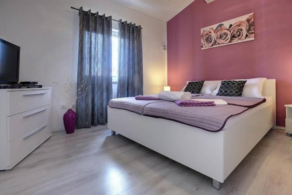 Villa in Medulin, Croatia, 300 m² - picture 18