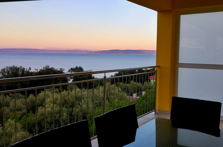 Hotel Rabac, Labin, Kroatien, 438 m² - Foto 18