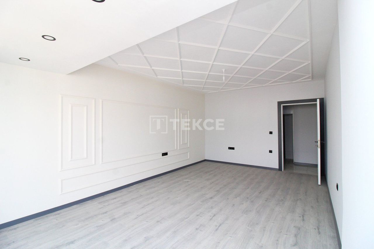 Appartement Osmangazi, Turquie, 120 m² - image 15