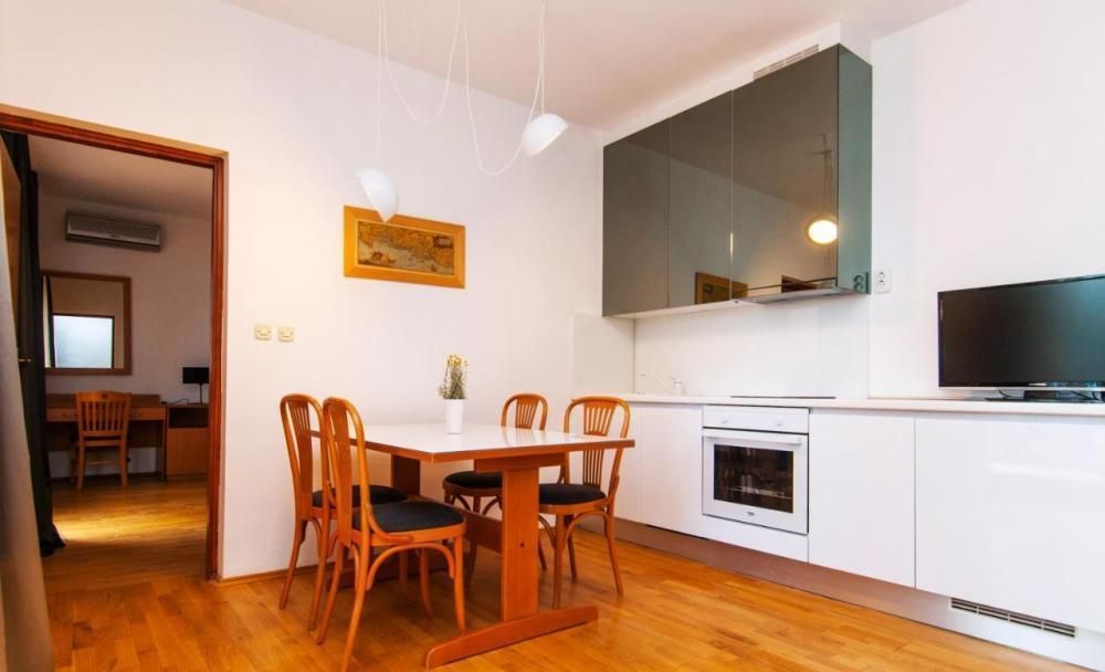 Hotel in Mali Losinj, Kroatien, 700 m² - Foto 18