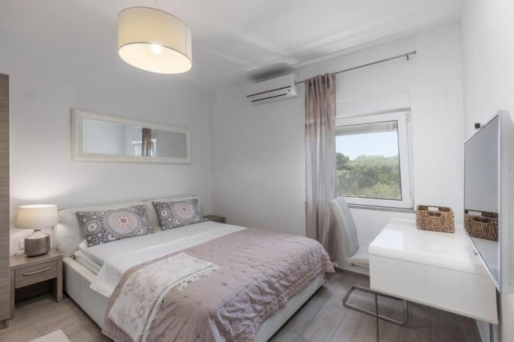 Hotel en Bibinje, Croacia, 300 m² - imagen 18