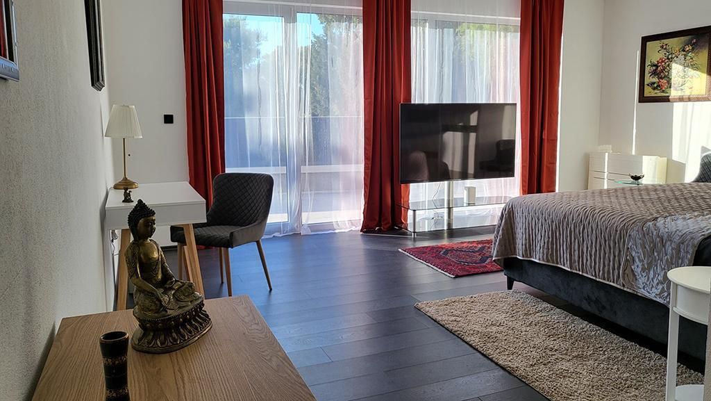 Villa Postira, Croazia, 399 m² - foto 18