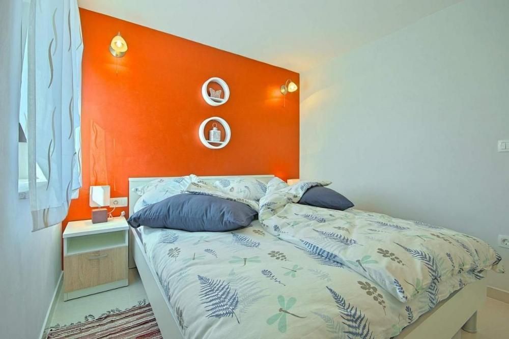 Villa à Brtonigla, Croatie, 203 m² - image 18