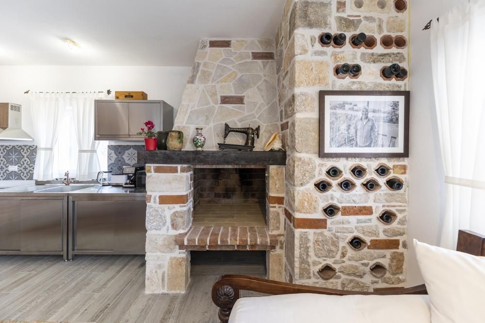 Villa a Zara, Croazia, 300 m² - foto 18