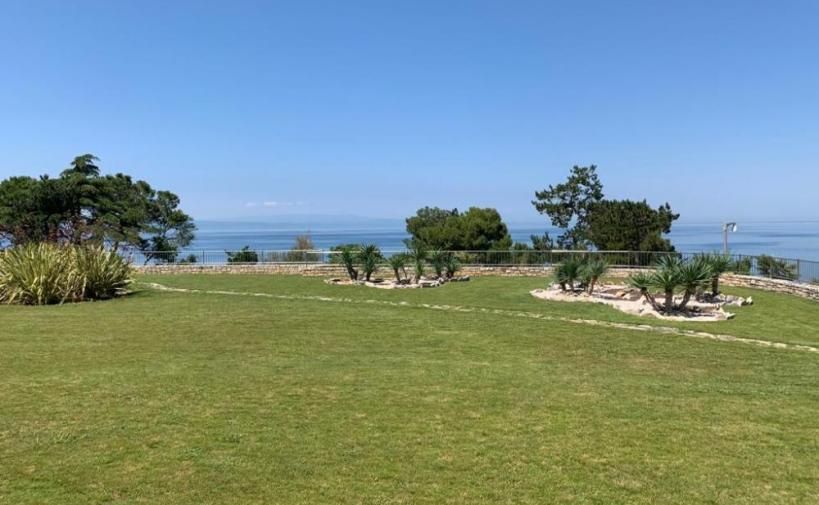 Villa a Umago, Croazia, 801 m² - foto 12