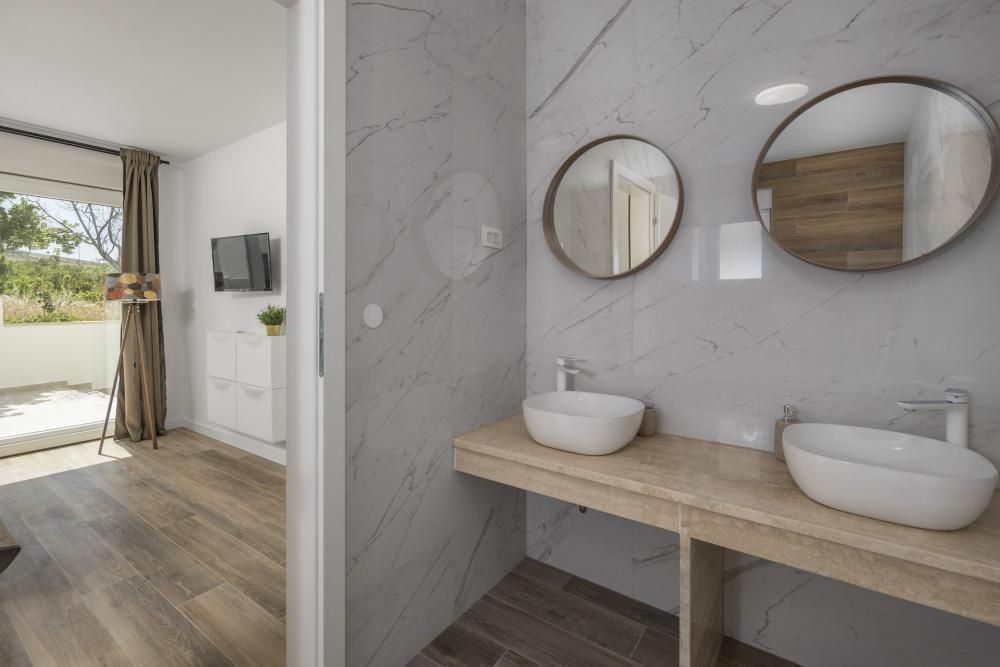 Villa in Zadar, Kroatien, 450 m² - Foto 18