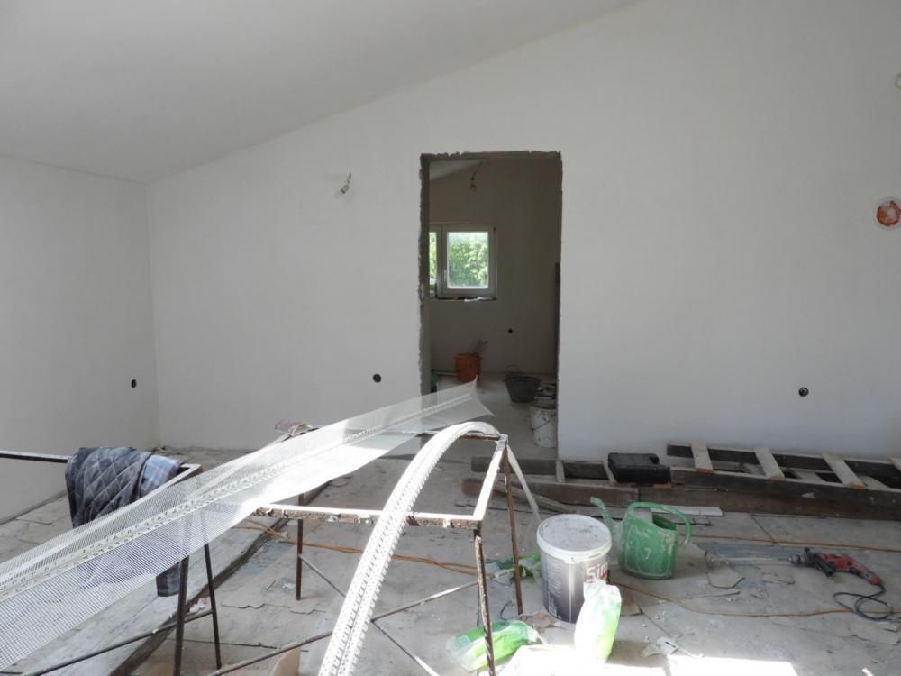 Hotel Matulji, Croacia, 550 m² - imagen 18