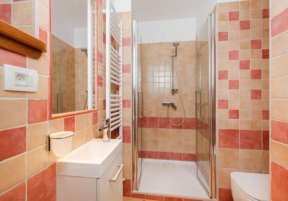 Villa Rabac, Labin, Croatie, 159 m² - image 18