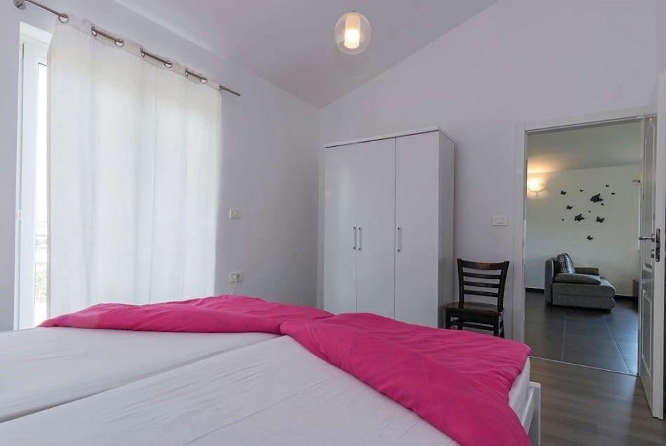 Hôtel à Vodnjan, Croatie, 531 m² - image 18