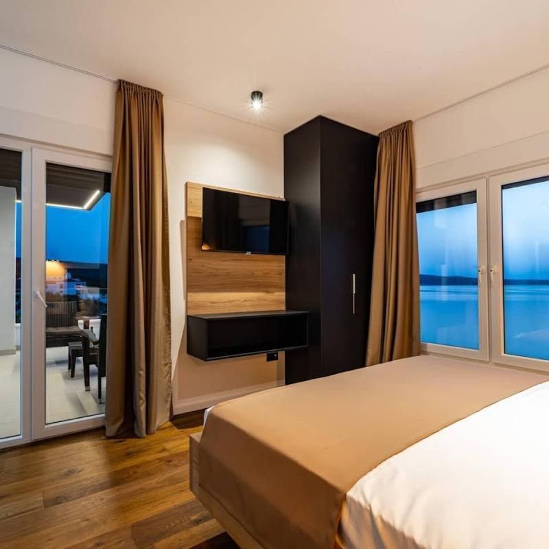 Villa a Zara, Croazia, 350 m² - foto 18