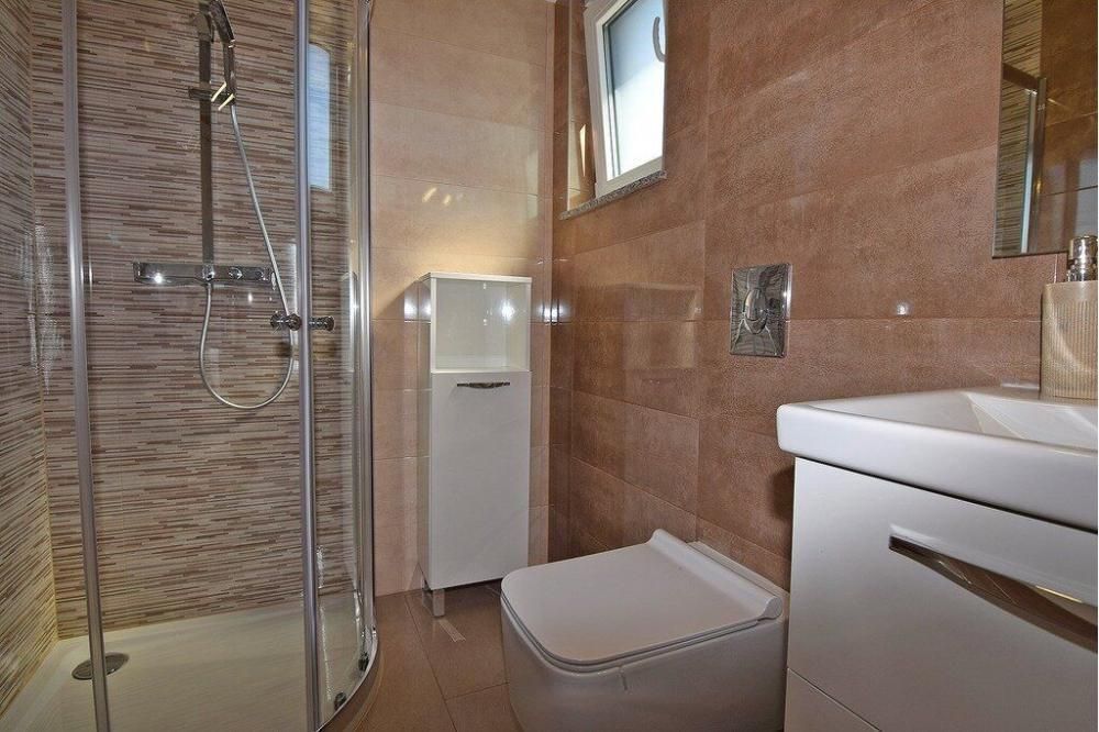 Villa in Pula, Croatia, 145 m² - picture 18