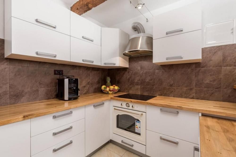 Villa in Svetvincenat, Croatia, 159 m² - picture 18