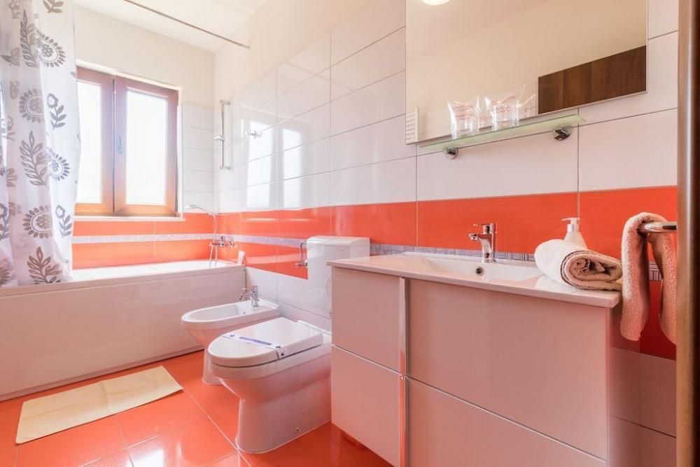 Villa in Svetvincenat, Kroatien, 220 m² - Foto 18