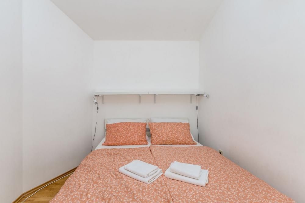 Villa on Krk, Croatia, 200 m² - picture 18