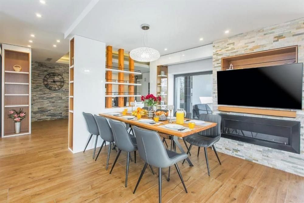 Villa a Parenzo, Croazia, 300 m² - foto 18