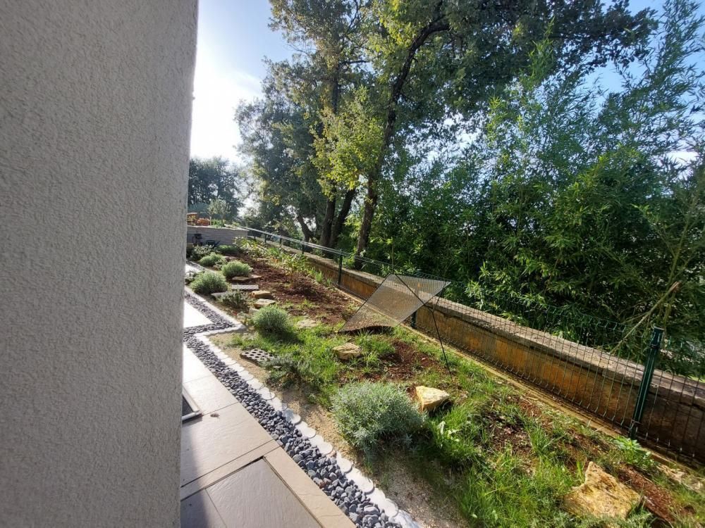 Villa in Rovinj, Croatia, 390 m² - picture 18