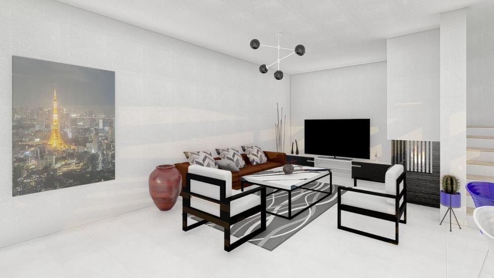 Villa a Parenzo, Croazia, 151 m² - foto 18