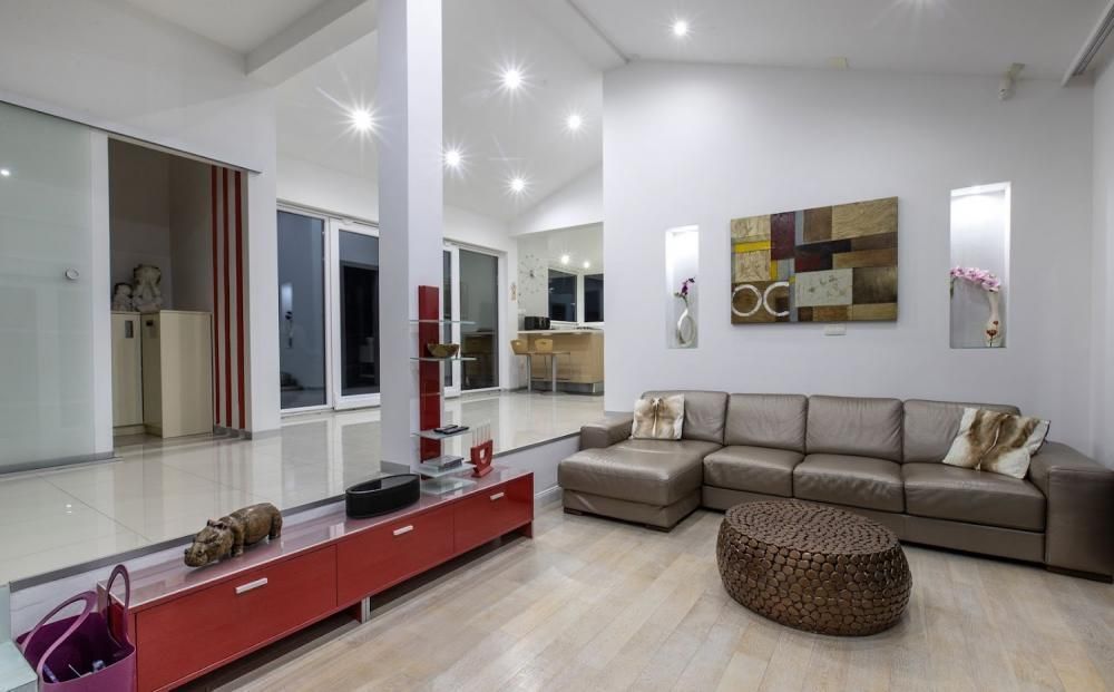 Hotel, albergo a Rogosnizza, Croazia, 350 m² - foto 18