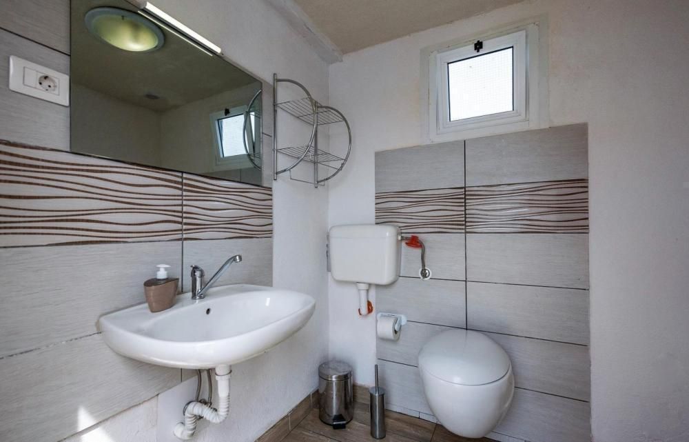 Villa in Brtonigla, Croatia, 220 m² - picture 18