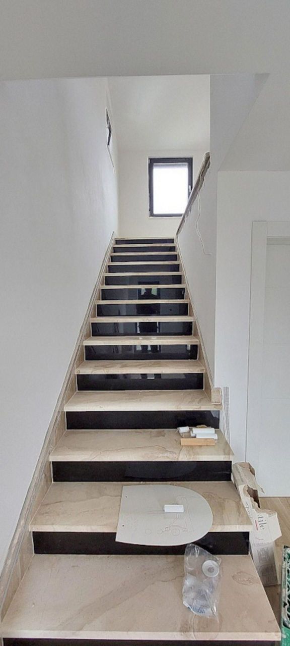 Villa à Rogoznica, Croatie, 280 m² - image 18