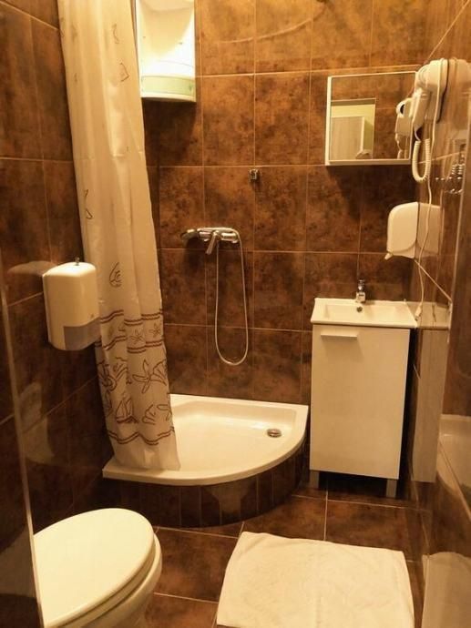 Hotel in Omis, Croatia, 1 078 m² - picture 15