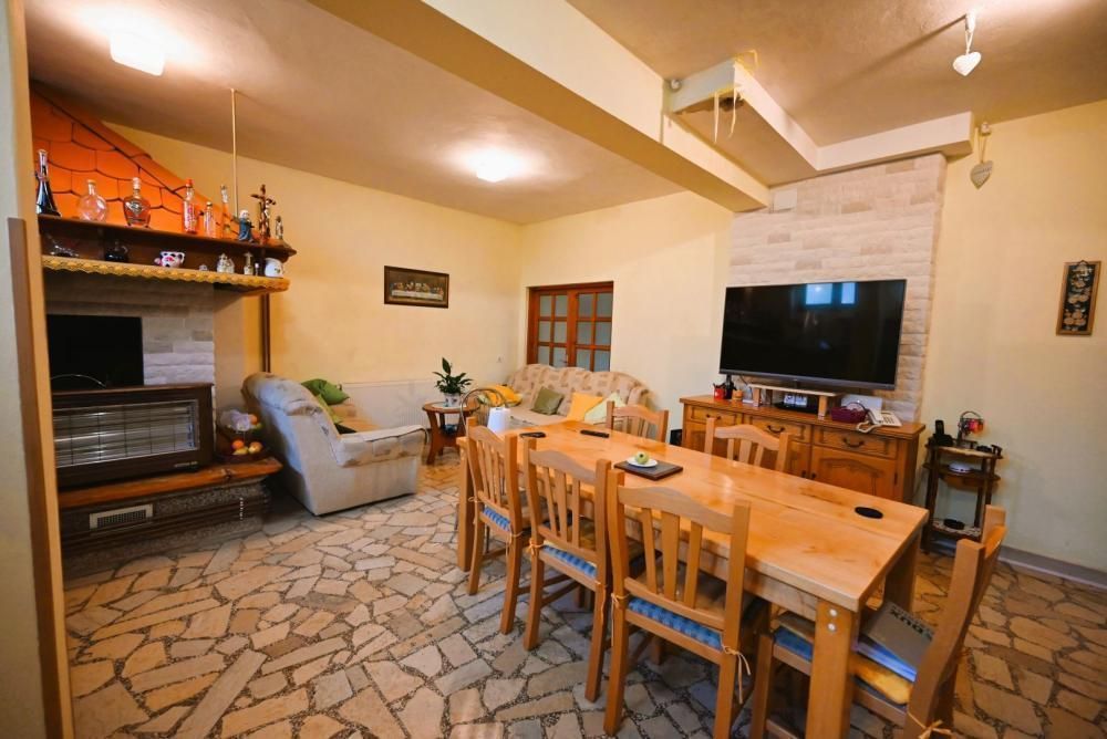 Hotel en Medulin, Croacia, 750 m² - imagen 18