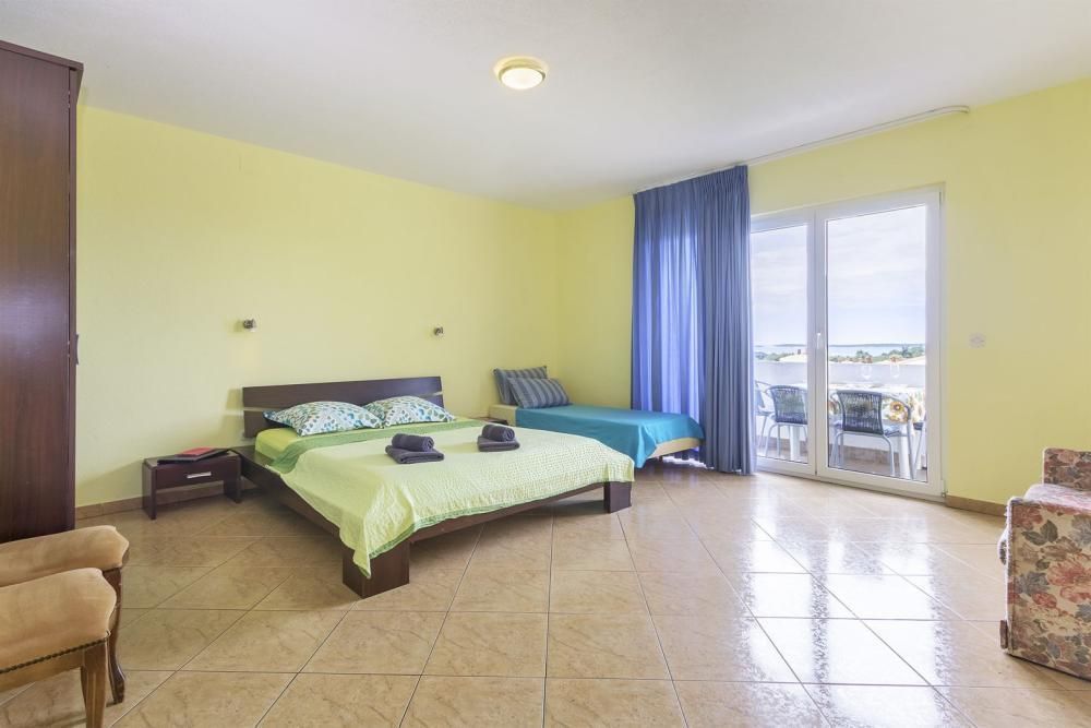 Hotel, albergo a Pola, Croazia, 735 m² - foto 18