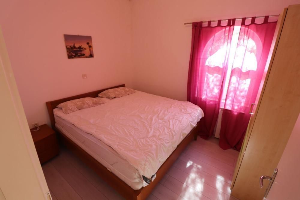 Hotel in Ičići, Kroatien, 420 m² - Foto 18