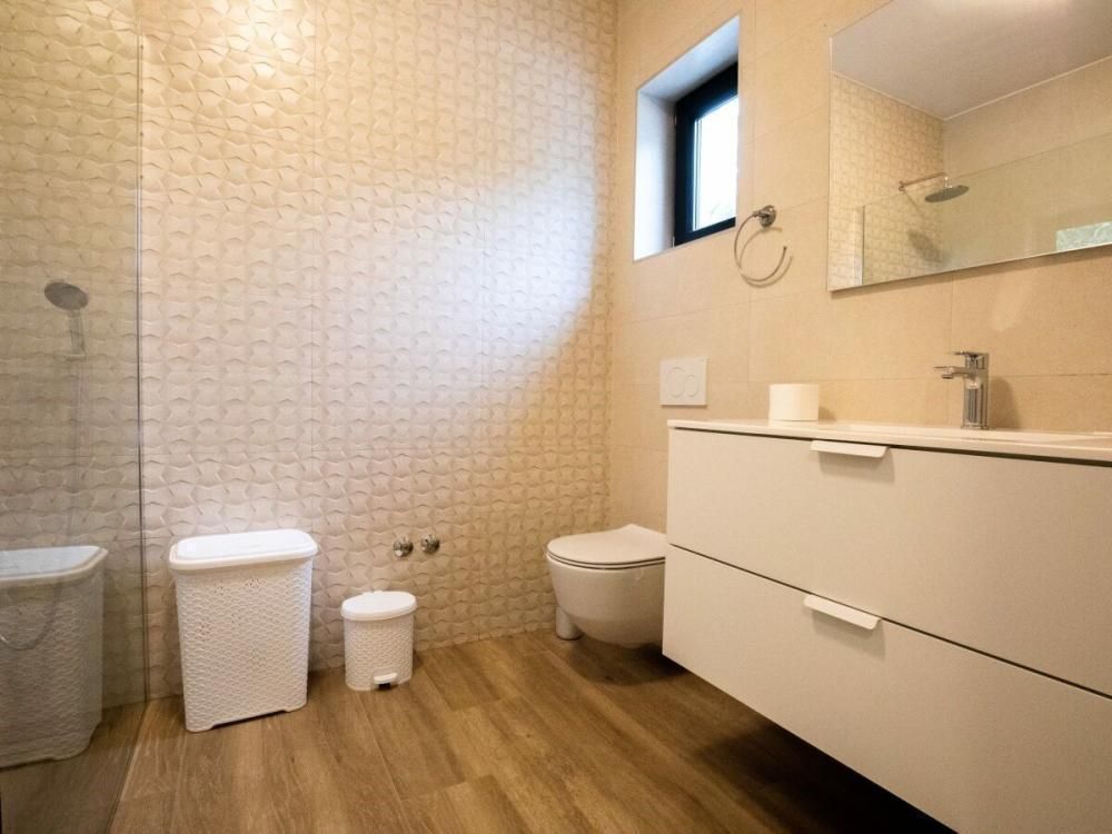 Villa Šišan, Ližnjan, Kroatien, 150 m² - Foto 18