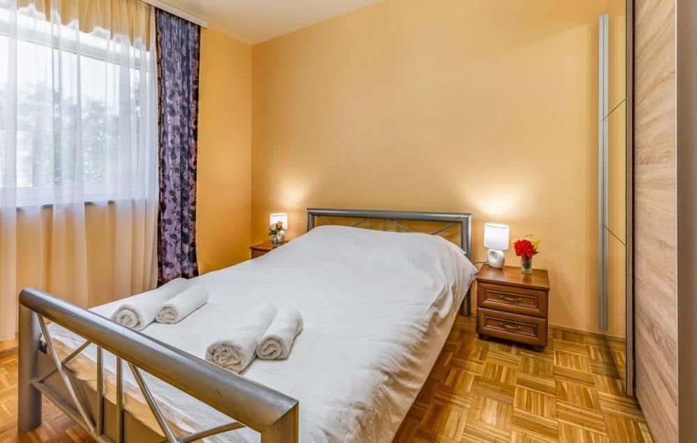 Villa Jadreški, Ližnjan, Kroatien, 200 m² - Foto 18