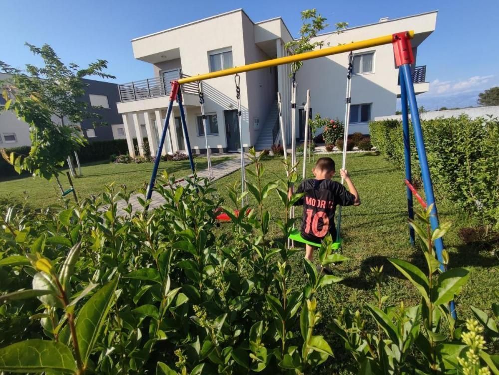 Hotel, albergo Zaton, Croazia, 235 m² - foto 18