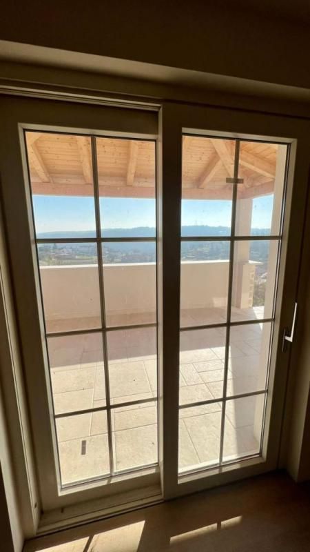 Villa in Vižinada, Kroatien, 300 m² - Foto 18