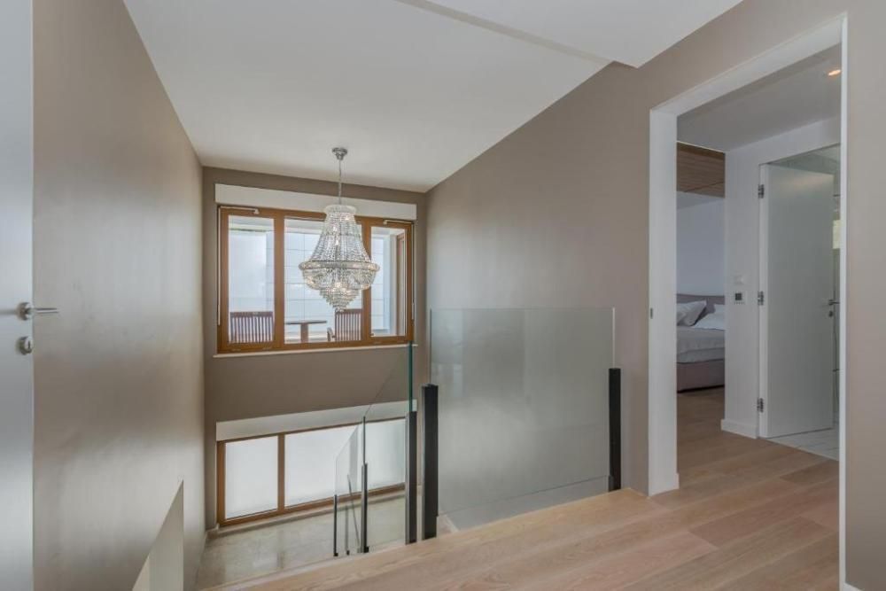 Villa dans Baška Voda, Croatie, 480 m² - image 18