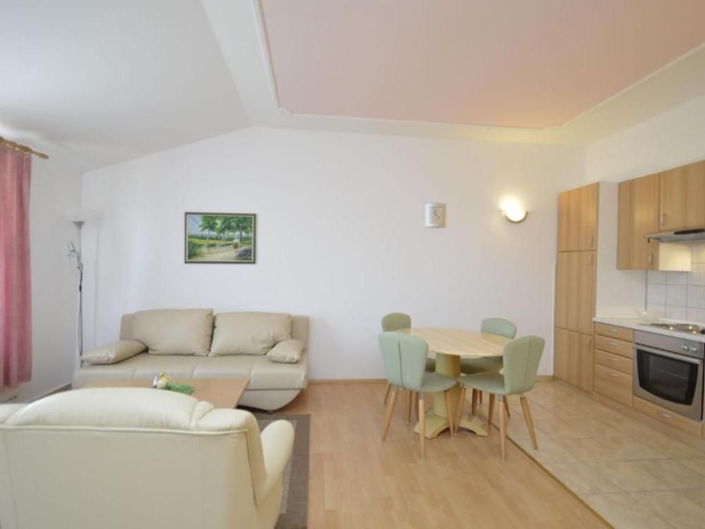 Hotel en Fazana, Croacia, 897 m² - imagen 18