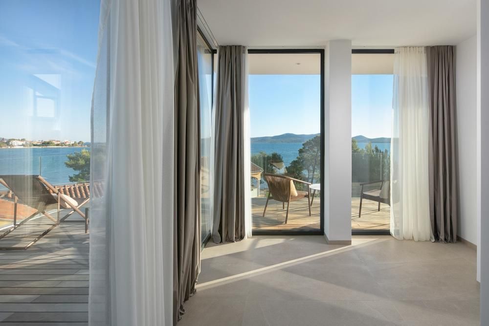 Villa à Zadar, Croatie, 440 m² - image 18