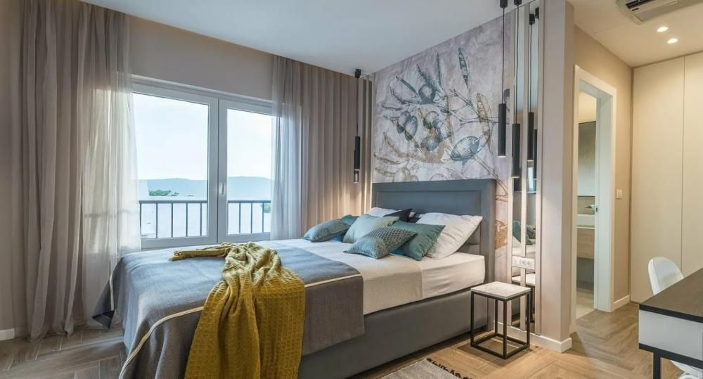 Villa à Zadar, Croatie, 425 m² - image 12